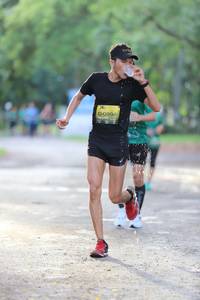 BIB: 0804
                            <button type="button" onclick="openModal(5176059)" class="btn btn-primary btn-sm float-right btn-popup" data-toggle="modal" data-target=".modal-high-quality">
                        <i class="fas fa-shopping-cart"></i> Add to Cart
                    </button>
                                            <button type="button" onclick="isThisMe(5176059, true)" class="btn btn-success btn-sm float-right btn-popup btn-isme hidden" data-toggle="tooltip" data-placement="bottom" title="นี่คือรูปของคุณใช่ไหม คลิกที่นี่เพื่อเอาเข้าอัลบั้ม">
                        <i class="fas fa-plus"></i> Add to album
                    </button>
                    <button type="button" onclick="isThisMe(5176059, false)" class="btn btn-warning btn-sm float-right btn-popup btn-isnotme hidden">
                        <i class="fas fa-ban"></i> Remove from album
                    </button>