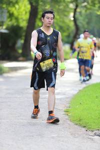 BIB: 0718
                            <button type="button" onclick="openModal(5180991)" class="btn btn-primary btn-sm float-right btn-popup" data-toggle="modal" data-target=".modal-high-quality">
                        <i class="fas fa-shopping-cart"></i> Add to Cart
                    </button>
                                            <button type="button" onclick="isThisMe(5180991, true)" class="btn btn-success btn-sm float-right btn-popup btn-isme hidden" data-toggle="tooltip" data-placement="bottom" title="นี่คือรูปของคุณใช่ไหม คลิกที่นี่เพื่อเอาเข้าอัลบั้ม">
                        <i class="fas fa-plus"></i> Add to album
                    </button>
                    <button type="button" onclick="isThisMe(5180991, false)" class="btn btn-warning btn-sm float-right btn-popup btn-isnotme hidden">
                        <i class="fas fa-ban"></i> Remove from album
                    </button>