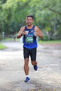 BIB: 536
                            <button type="button" onclick="openModal(5175775)" class="btn btn-primary btn-sm float-right btn-popup" data-toggle="modal" data-target=".modal-high-quality">
                        <i class="fas fa-shopping-cart"></i> Add to Cart
                    </button>
                                            <button type="button" onclick="isThisMe(5175775, true)" class="btn btn-success btn-sm float-right btn-popup btn-isme hidden" data-toggle="tooltip" data-placement="bottom" title="นี่คือรูปของคุณใช่ไหม คลิกที่นี่เพื่อเอาเข้าอัลบั้ม">
                        <i class="fas fa-plus"></i> Add to album
                    </button>
                    <button type="button" onclick="isThisMe(5175775, false)" class="btn btn-warning btn-sm float-right btn-popup btn-isnotme hidden">
                        <i class="fas fa-ban"></i> Remove from album
                    </button>