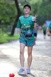 BIB: 459
                            <button type="button" onclick="openModal(5176435)" class="btn btn-primary btn-sm float-right btn-popup" data-toggle="modal" data-target=".modal-high-quality">
                        <i class="fas fa-shopping-cart"></i> Add to Cart
                    </button>
                                            <button type="button" onclick="isThisMe(5176435, true)" class="btn btn-success btn-sm float-right btn-popup btn-isme hidden" data-toggle="tooltip" data-placement="bottom" title="นี่คือรูปของคุณใช่ไหม คลิกที่นี่เพื่อเอาเข้าอัลบั้ม">
                        <i class="fas fa-plus"></i> Add to album
                    </button>
                    <button type="button" onclick="isThisMe(5176435, false)" class="btn btn-warning btn-sm float-right btn-popup btn-isnotme hidden">
                        <i class="fas fa-ban"></i> Remove from album
                    </button>