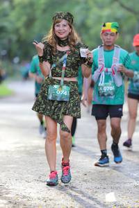 BIB: 070, 074
                            <button type="button" onclick="openModal(5176534)" class="btn btn-primary btn-sm float-right btn-popup" data-toggle="modal" data-target=".modal-high-quality">
                        <i class="fas fa-shopping-cart"></i> Add to Cart
                    </button>
                                            <button type="button" onclick="isThisMe(5176534, true)" class="btn btn-success btn-sm float-right btn-popup btn-isme hidden" data-toggle="tooltip" data-placement="bottom" title="นี่คือรูปของคุณใช่ไหม คลิกที่นี่เพื่อเอาเข้าอัลบั้ม">
                        <i class="fas fa-plus"></i> Add to album
                    </button>
                    <button type="button" onclick="isThisMe(5176534, false)" class="btn btn-warning btn-sm float-right btn-popup btn-isnotme hidden">
                        <i class="fas fa-ban"></i> Remove from album
                    </button>