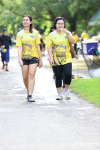 BIB: 0422, 0419, 
                            <button type="button" onclick="openModal(5184530)" class="btn btn-primary btn-sm float-right btn-popup" data-toggle="modal" data-target=".modal-high-quality">
                        <i class="fas fa-shopping-cart"></i> Add to Cart
                    </button>
                                            <button type="button" onclick="isThisMe(5184530, true)" class="btn btn-success btn-sm float-right btn-popup btn-isme hidden" data-toggle="tooltip" data-placement="bottom" title="นี่คือรูปของคุณใช่ไหม คลิกที่นี่เพื่อเอาเข้าอัลบั้ม">
                        <i class="fas fa-plus"></i> Add to album
                    </button>
                    <button type="button" onclick="isThisMe(5184530, false)" class="btn btn-warning btn-sm float-right btn-popup btn-isnotme hidden">
                        <i class="fas fa-ban"></i> Remove from album
                    </button>