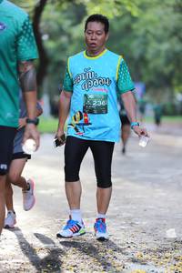 BIB: 236
                            <button type="button" onclick="openModal(5176366)" class="btn btn-primary btn-sm float-right btn-popup" data-toggle="modal" data-target=".modal-high-quality">
                        <i class="fas fa-shopping-cart"></i> Add to Cart
                    </button>
                                            <button type="button" onclick="isThisMe(5176366, true)" class="btn btn-success btn-sm float-right btn-popup btn-isme hidden" data-toggle="tooltip" data-placement="bottom" title="นี่คือรูปของคุณใช่ไหม คลิกที่นี่เพื่อเอาเข้าอัลบั้ม">
                        <i class="fas fa-plus"></i> Add to album
                    </button>
                    <button type="button" onclick="isThisMe(5176366, false)" class="btn btn-warning btn-sm float-right btn-popup btn-isnotme hidden">
                        <i class="fas fa-ban"></i> Remove from album
                    </button>