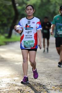 BIB: 730
                            <button type="button" onclick="openModal(5176333)" class="btn btn-primary btn-sm float-right btn-popup" data-toggle="modal" data-target=".modal-high-quality">
                        <i class="fas fa-shopping-cart"></i> Add to Cart
                    </button>
                                            <button type="button" onclick="isThisMe(5176333, true)" class="btn btn-success btn-sm float-right btn-popup btn-isme hidden" data-toggle="tooltip" data-placement="bottom" title="นี่คือรูปของคุณใช่ไหม คลิกที่นี่เพื่อเอาเข้าอัลบั้ม">
                        <i class="fas fa-plus"></i> Add to album
                    </button>
                    <button type="button" onclick="isThisMe(5176333, false)" class="btn btn-warning btn-sm float-right btn-popup btn-isnotme hidden">
                        <i class="fas fa-ban"></i> Remove from album
                    </button>