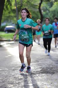 BIB: 297
                            <button type="button" onclick="openModal(5177975)" class="btn btn-primary btn-sm float-right btn-popup" data-toggle="modal" data-target=".modal-high-quality">
                        <i class="fas fa-shopping-cart"></i> Add to Cart
                    </button>
                                            <button type="button" onclick="isThisMe(5177975, true)" class="btn btn-success btn-sm float-right btn-popup btn-isme hidden" data-toggle="tooltip" data-placement="bottom" title="นี่คือรูปของคุณใช่ไหม คลิกที่นี่เพื่อเอาเข้าอัลบั้ม">
                        <i class="fas fa-plus"></i> Add to album
                    </button>
                    <button type="button" onclick="isThisMe(5177975, false)" class="btn btn-warning btn-sm float-right btn-popup btn-isnotme hidden">
                        <i class="fas fa-ban"></i> Remove from album
                    </button>