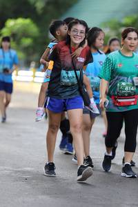 BIB: 059, 0574, 614
                            <button type="button" onclick="openModal(5179762)" class="btn btn-primary btn-sm float-right btn-popup" data-toggle="modal" data-target=".modal-high-quality">
                        <i class="fas fa-shopping-cart"></i> Add to Cart
                    </button>
                                            <button type="button" onclick="isThisMe(5179762, true)" class="btn btn-success btn-sm float-right btn-popup btn-isme hidden" data-toggle="tooltip" data-placement="bottom" title="นี่คือรูปของคุณใช่ไหม คลิกที่นี่เพื่อเอาเข้าอัลบั้ม">
                        <i class="fas fa-plus"></i> Add to album
                    </button>
                    <button type="button" onclick="isThisMe(5179762, false)" class="btn btn-warning btn-sm float-right btn-popup btn-isnotme hidden">
                        <i class="fas fa-ban"></i> Remove from album
                    </button>