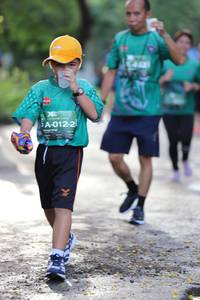 BIB: 
                            <button type="button" onclick="openModal(5177490)" class="btn btn-primary btn-sm float-right btn-popup" data-toggle="modal" data-target=".modal-high-quality">
                        <i class="fas fa-shopping-cart"></i> Add to Cart
                    </button>
                                            <button type="button" onclick="isThisMe(5177490, true)" class="btn btn-success btn-sm float-right btn-popup btn-isme hidden" data-toggle="tooltip" data-placement="bottom" title="นี่คือรูปของคุณใช่ไหม คลิกที่นี่เพื่อเอาเข้าอัลบั้ม">
                        <i class="fas fa-plus"></i> Add to album
                    </button>
                    <button type="button" onclick="isThisMe(5177490, false)" class="btn btn-warning btn-sm float-right btn-popup btn-isnotme hidden">
                        <i class="fas fa-ban"></i> Remove from album
                    </button>