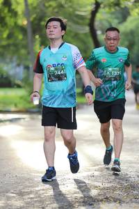 BIB: 744, 137
                            <button type="button" onclick="openModal(5177287)" class="btn btn-primary btn-sm float-right btn-popup" data-toggle="modal" data-target=".modal-high-quality">
                        <i class="fas fa-shopping-cart"></i> Add to Cart
                    </button>
                                            <button type="button" onclick="isThisMe(5177287, true)" class="btn btn-success btn-sm float-right btn-popup btn-isme hidden" data-toggle="tooltip" data-placement="bottom" title="นี่คือรูปของคุณใช่ไหม คลิกที่นี่เพื่อเอาเข้าอัลบั้ม">
                        <i class="fas fa-plus"></i> Add to album
                    </button>
                    <button type="button" onclick="isThisMe(5177287, false)" class="btn btn-warning btn-sm float-right btn-popup btn-isnotme hidden">
                        <i class="fas fa-ban"></i> Remove from album
                    </button>