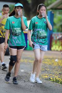 BIB: 379, 328
                            <button type="button" onclick="openModal(5179633)" class="btn btn-primary btn-sm float-right btn-popup" data-toggle="modal" data-target=".modal-high-quality">
                        <i class="fas fa-shopping-cart"></i> Add to Cart
                    </button>
                                            <button type="button" onclick="isThisMe(5179633, true)" class="btn btn-success btn-sm float-right btn-popup btn-isme hidden" data-toggle="tooltip" data-placement="bottom" title="นี่คือรูปของคุณใช่ไหม คลิกที่นี่เพื่อเอาเข้าอัลบั้ม">
                        <i class="fas fa-plus"></i> Add to album
                    </button>
                    <button type="button" onclick="isThisMe(5179633, false)" class="btn btn-warning btn-sm float-right btn-popup btn-isnotme hidden">
                        <i class="fas fa-ban"></i> Remove from album
                    </button>
