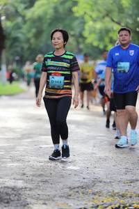 BIB: 2110, 163
                            <button type="button" onclick="openModal(5179119)" class="btn btn-primary btn-sm float-right btn-popup" data-toggle="modal" data-target=".modal-high-quality">
                        <i class="fas fa-shopping-cart"></i> Add to Cart
                    </button>
                                            <button type="button" onclick="isThisMe(5179119, true)" class="btn btn-success btn-sm float-right btn-popup btn-isme hidden" data-toggle="tooltip" data-placement="bottom" title="นี่คือรูปของคุณใช่ไหม คลิกที่นี่เพื่อเอาเข้าอัลบั้ม">
                        <i class="fas fa-plus"></i> Add to album
                    </button>
                    <button type="button" onclick="isThisMe(5179119, false)" class="btn btn-warning btn-sm float-right btn-popup btn-isnotme hidden">
                        <i class="fas fa-ban"></i> Remove from album
                    </button>