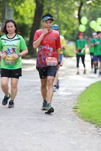 BIB: 4151, 0268
                            <button type="button" onclick="openModal(5181817)" class="btn btn-primary btn-sm float-right btn-popup" data-toggle="modal" data-target=".modal-high-quality">
                        <i class="fas fa-shopping-cart"></i> Add to Cart
                    </button>
                                            <button type="button" onclick="isThisMe(5181817, true)" class="btn btn-success btn-sm float-right btn-popup btn-isme hidden" data-toggle="tooltip" data-placement="bottom" title="นี่คือรูปของคุณใช่ไหม คลิกที่นี่เพื่อเอาเข้าอัลบั้ม">
                        <i class="fas fa-plus"></i> Add to album
                    </button>
                    <button type="button" onclick="isThisMe(5181817, false)" class="btn btn-warning btn-sm float-right btn-popup btn-isnotme hidden">
                        <i class="fas fa-ban"></i> Remove from album
                    </button>