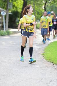 BIB: 0793
                            <button type="button" onclick="openModal(5181098)" class="btn btn-primary btn-sm float-right btn-popup" data-toggle="modal" data-target=".modal-high-quality">
                        <i class="fas fa-shopping-cart"></i> Add to Cart
                    </button>
                                            <button type="button" onclick="isThisMe(5181098, true)" class="btn btn-success btn-sm float-right btn-popup btn-isme hidden" data-toggle="tooltip" data-placement="bottom" title="นี่คือรูปของคุณใช่ไหม คลิกที่นี่เพื่อเอาเข้าอัลบั้ม">
                        <i class="fas fa-plus"></i> Add to album
                    </button>
                    <button type="button" onclick="isThisMe(5181098, false)" class="btn btn-warning btn-sm float-right btn-popup btn-isnotme hidden">
                        <i class="fas fa-ban"></i> Remove from album
                    </button>