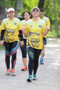 BIB: 0329, 0420
                            <button type="button" onclick="openModal(5181211)" class="btn btn-primary btn-sm float-right btn-popup" data-toggle="modal" data-target=".modal-high-quality">
                        <i class="fas fa-shopping-cart"></i> Add to Cart
                    </button>
                                            <button type="button" onclick="isThisMe(5181211, true)" class="btn btn-success btn-sm float-right btn-popup btn-isme hidden" data-toggle="tooltip" data-placement="bottom" title="นี่คือรูปของคุณใช่ไหม คลิกที่นี่เพื่อเอาเข้าอัลบั้ม">
                        <i class="fas fa-plus"></i> Add to album
                    </button>
                    <button type="button" onclick="isThisMe(5181211, false)" class="btn btn-warning btn-sm float-right btn-popup btn-isnotme hidden">
                        <i class="fas fa-ban"></i> Remove from album
                    </button>