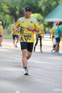 BIB: 0873
                            <button type="button" onclick="openModal(5179999)" class="btn btn-primary btn-sm float-right btn-popup" data-toggle="modal" data-target=".modal-high-quality">
                        <i class="fas fa-shopping-cart"></i> Add to Cart
                    </button>
                                            <button type="button" onclick="isThisMe(5179999, true)" class="btn btn-success btn-sm float-right btn-popup btn-isme hidden" data-toggle="tooltip" data-placement="bottom" title="นี่คือรูปของคุณใช่ไหม คลิกที่นี่เพื่อเอาเข้าอัลบั้ม">
                        <i class="fas fa-plus"></i> Add to album
                    </button>
                    <button type="button" onclick="isThisMe(5179999, false)" class="btn btn-warning btn-sm float-right btn-popup btn-isnotme hidden">
                        <i class="fas fa-ban"></i> Remove from album
                    </button>