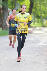 BIB: 0291
                            <button type="button" onclick="openModal(5181504)" class="btn btn-primary btn-sm float-right btn-popup" data-toggle="modal" data-target=".modal-high-quality">
                        <i class="fas fa-shopping-cart"></i> Add to Cart
                    </button>
                                            <button type="button" onclick="isThisMe(5181504, true)" class="btn btn-success btn-sm float-right btn-popup btn-isme hidden" data-toggle="tooltip" data-placement="bottom" title="นี่คือรูปของคุณใช่ไหม คลิกที่นี่เพื่อเอาเข้าอัลบั้ม">
                        <i class="fas fa-plus"></i> Add to album
                    </button>
                    <button type="button" onclick="isThisMe(5181504, false)" class="btn btn-warning btn-sm float-right btn-popup btn-isnotme hidden">
                        <i class="fas fa-ban"></i> Remove from album
                    </button>
