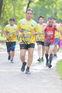 BIB: 424, 0677
                            <button type="button" onclick="openModal(5183250)" class="btn btn-primary btn-sm float-right btn-popup" data-toggle="modal" data-target=".modal-high-quality">
                        <i class="fas fa-shopping-cart"></i> Add to Cart
                    </button>
                                            <button type="button" onclick="isThisMe(5183250, true)" class="btn btn-success btn-sm float-right btn-popup btn-isme hidden" data-toggle="tooltip" data-placement="bottom" title="นี่คือรูปของคุณใช่ไหม คลิกที่นี่เพื่อเอาเข้าอัลบั้ม">
                        <i class="fas fa-plus"></i> Add to album
                    </button>
                    <button type="button" onclick="isThisMe(5183250, false)" class="btn btn-warning btn-sm float-right btn-popup btn-isnotme hidden">
                        <i class="fas fa-ban"></i> Remove from album
                    </button>