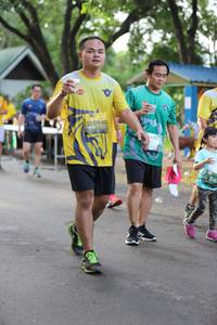 BIB: 0940
                            <button type="button" onclick="openModal(5180266)" class="btn btn-primary btn-sm float-right btn-popup" data-toggle="modal" data-target=".modal-high-quality">
                        <i class="fas fa-shopping-cart"></i> Add to Cart
                    </button>
                                            <button type="button" onclick="isThisMe(5180266, true)" class="btn btn-success btn-sm float-right btn-popup btn-isme hidden" data-toggle="tooltip" data-placement="bottom" title="นี่คือรูปของคุณใช่ไหม คลิกที่นี่เพื่อเอาเข้าอัลบั้ม">
                        <i class="fas fa-plus"></i> Add to album
                    </button>
                    <button type="button" onclick="isThisMe(5180266, false)" class="btn btn-warning btn-sm float-right btn-popup btn-isnotme hidden">
                        <i class="fas fa-ban"></i> Remove from album
                    </button>