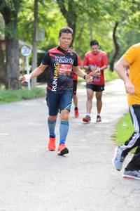 BIB: 0258
                            <button type="button" onclick="openModal(5182747)" class="btn btn-primary btn-sm float-right btn-popup" data-toggle="modal" data-target=".modal-high-quality">
                        <i class="fas fa-shopping-cart"></i> Add to Cart
                    </button>
                                            <button type="button" onclick="isThisMe(5182747, true)" class="btn btn-success btn-sm float-right btn-popup btn-isme hidden" data-toggle="tooltip" data-placement="bottom" title="นี่คือรูปของคุณใช่ไหม คลิกที่นี่เพื่อเอาเข้าอัลบั้ม">
                        <i class="fas fa-plus"></i> Add to album
                    </button>
                    <button type="button" onclick="isThisMe(5182747, false)" class="btn btn-warning btn-sm float-right btn-popup btn-isnotme hidden">
                        <i class="fas fa-ban"></i> Remove from album
                    </button>