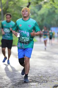 BIB: 419
                            <button type="button" onclick="openModal(5177581)" class="btn btn-primary btn-sm float-right btn-popup" data-toggle="modal" data-target=".modal-high-quality">
                        <i class="fas fa-shopping-cart"></i> Add to Cart
                    </button>
                                            <button type="button" onclick="isThisMe(5177581, true)" class="btn btn-success btn-sm float-right btn-popup btn-isme hidden" data-toggle="tooltip" data-placement="bottom" title="นี่คือรูปของคุณใช่ไหม คลิกที่นี่เพื่อเอาเข้าอัลบั้ม">
                        <i class="fas fa-plus"></i> Add to album
                    </button>
                    <button type="button" onclick="isThisMe(5177581, false)" class="btn btn-warning btn-sm float-right btn-popup btn-isnotme hidden">
                        <i class="fas fa-ban"></i> Remove from album
                    </button>