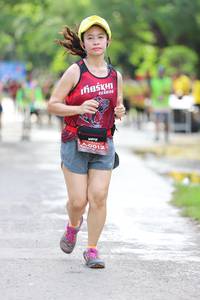 BIB: 0012
                            <button type="button" onclick="openModal(5185145)" class="btn btn-primary btn-sm float-right btn-popup" data-toggle="modal" data-target=".modal-high-quality">
                        <i class="fas fa-shopping-cart"></i> Add to Cart
                    </button>
                                            <button type="button" onclick="isThisMe(5185145, true)" class="btn btn-success btn-sm float-right btn-popup btn-isme hidden" data-toggle="tooltip" data-placement="bottom" title="นี่คือรูปของคุณใช่ไหม คลิกที่นี่เพื่อเอาเข้าอัลบั้ม">
                        <i class="fas fa-plus"></i> Add to album
                    </button>
                    <button type="button" onclick="isThisMe(5185145, false)" class="btn btn-warning btn-sm float-right btn-popup btn-isnotme hidden">
                        <i class="fas fa-ban"></i> Remove from album
                    </button>