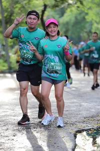 BIB: 477, 1301
                            <button type="button" onclick="openModal(5178446)" class="btn btn-primary btn-sm float-right btn-popup" data-toggle="modal" data-target=".modal-high-quality">
                        <i class="fas fa-shopping-cart"></i> Add to Cart
                    </button>
                                            <button type="button" onclick="isThisMe(5178446, true)" class="btn btn-success btn-sm float-right btn-popup btn-isme hidden" data-toggle="tooltip" data-placement="bottom" title="นี่คือรูปของคุณใช่ไหม คลิกที่นี่เพื่อเอาเข้าอัลบั้ม">
                        <i class="fas fa-plus"></i> Add to album
                    </button>
                    <button type="button" onclick="isThisMe(5178446, false)" class="btn btn-warning btn-sm float-right btn-popup btn-isnotme hidden">
                        <i class="fas fa-ban"></i> Remove from album
                    </button>
