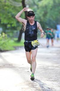 BIB: 0429
                            <button type="button" onclick="openModal(5177123)" class="btn btn-primary btn-sm float-right btn-popup" data-toggle="modal" data-target=".modal-high-quality">
                        <i class="fas fa-shopping-cart"></i> Add to Cart
                    </button>
                                            <button type="button" onclick="isThisMe(5177123, true)" class="btn btn-success btn-sm float-right btn-popup btn-isme hidden" data-toggle="tooltip" data-placement="bottom" title="นี่คือรูปของคุณใช่ไหม คลิกที่นี่เพื่อเอาเข้าอัลบั้ม">
                        <i class="fas fa-plus"></i> Add to album
                    </button>
                    <button type="button" onclick="isThisMe(5177123, false)" class="btn btn-warning btn-sm float-right btn-popup btn-isnotme hidden">
                        <i class="fas fa-ban"></i> Remove from album
                    </button>