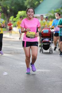 BIB: 1262
                            <button type="button" onclick="openModal(5180237)" class="btn btn-primary btn-sm float-right btn-popup" data-toggle="modal" data-target=".modal-high-quality">
                        <i class="fas fa-shopping-cart"></i> Add to Cart
                    </button>
                                            <button type="button" onclick="isThisMe(5180237, true)" class="btn btn-success btn-sm float-right btn-popup btn-isme hidden" data-toggle="tooltip" data-placement="bottom" title="นี่คือรูปของคุณใช่ไหม คลิกที่นี่เพื่อเอาเข้าอัลบั้ม">
                        <i class="fas fa-plus"></i> Add to album
                    </button>
                    <button type="button" onclick="isThisMe(5180237, false)" class="btn btn-warning btn-sm float-right btn-popup btn-isnotme hidden">
                        <i class="fas fa-ban"></i> Remove from album
                    </button>