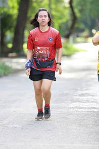 BIB: 0411
                            <button type="button" onclick="openModal(5183495)" class="btn btn-primary btn-sm float-right btn-popup" data-toggle="modal" data-target=".modal-high-quality">
                        <i class="fas fa-shopping-cart"></i> Add to Cart
                    </button>
                                            <button type="button" onclick="isThisMe(5183495, true)" class="btn btn-success btn-sm float-right btn-popup btn-isme hidden" data-toggle="tooltip" data-placement="bottom" title="นี่คือรูปของคุณใช่ไหม คลิกที่นี่เพื่อเอาเข้าอัลบั้ม">
                        <i class="fas fa-plus"></i> Add to album
                    </button>
                    <button type="button" onclick="isThisMe(5183495, false)" class="btn btn-warning btn-sm float-right btn-popup btn-isnotme hidden">
                        <i class="fas fa-ban"></i> Remove from album
                    </button>