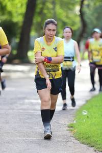 BIB: 0975
                            <button type="button" onclick="openModal(5182141)" class="btn btn-primary btn-sm float-right btn-popup" data-toggle="modal" data-target=".modal-high-quality">
                        <i class="fas fa-shopping-cart"></i> Add to Cart
                    </button>
                                            <button type="button" onclick="isThisMe(5182141, true)" class="btn btn-success btn-sm float-right btn-popup btn-isme hidden" data-toggle="tooltip" data-placement="bottom" title="นี่คือรูปของคุณใช่ไหม คลิกที่นี่เพื่อเอาเข้าอัลบั้ม">
                        <i class="fas fa-plus"></i> Add to album
                    </button>
                    <button type="button" onclick="isThisMe(5182141, false)" class="btn btn-warning btn-sm float-right btn-popup btn-isnotme hidden">
                        <i class="fas fa-ban"></i> Remove from album
                    </button>