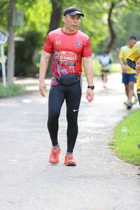 BIB: 0421
                            <button type="button" onclick="openModal(5182618)" class="btn btn-primary btn-sm float-right btn-popup" data-toggle="modal" data-target=".modal-high-quality">
                        <i class="fas fa-shopping-cart"></i> Add to Cart
                    </button>
                                            <button type="button" onclick="isThisMe(5182618, true)" class="btn btn-success btn-sm float-right btn-popup btn-isme hidden" data-toggle="tooltip" data-placement="bottom" title="นี่คือรูปของคุณใช่ไหม คลิกที่นี่เพื่อเอาเข้าอัลบั้ม">
                        <i class="fas fa-plus"></i> Add to album
                    </button>
                    <button type="button" onclick="isThisMe(5182618, false)" class="btn btn-warning btn-sm float-right btn-popup btn-isnotme hidden">
                        <i class="fas fa-ban"></i> Remove from album
                    </button>