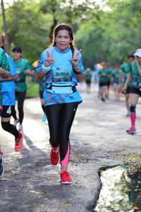 BIB: 082
                            <button type="button" onclick="openModal(5177377)" class="btn btn-primary btn-sm float-right btn-popup" data-toggle="modal" data-target=".modal-high-quality">
                        <i class="fas fa-shopping-cart"></i> Add to Cart
                    </button>
                                            <button type="button" onclick="isThisMe(5177377, true)" class="btn btn-success btn-sm float-right btn-popup btn-isme hidden" data-toggle="tooltip" data-placement="bottom" title="นี่คือรูปของคุณใช่ไหม คลิกที่นี่เพื่อเอาเข้าอัลบั้ม">
                        <i class="fas fa-plus"></i> Add to album
                    </button>
                    <button type="button" onclick="isThisMe(5177377, false)" class="btn btn-warning btn-sm float-right btn-popup btn-isnotme hidden">
                        <i class="fas fa-ban"></i> Remove from album
                    </button>