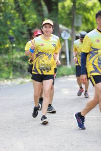 BIB: 0117
                            <button type="button" onclick="openModal(5180891)" class="btn btn-primary btn-sm float-right btn-popup" data-toggle="modal" data-target=".modal-high-quality">
                        <i class="fas fa-shopping-cart"></i> Add to Cart
                    </button>
                                            <button type="button" onclick="isThisMe(5180891, true)" class="btn btn-success btn-sm float-right btn-popup btn-isme hidden" data-toggle="tooltip" data-placement="bottom" title="นี่คือรูปของคุณใช่ไหม คลิกที่นี่เพื่อเอาเข้าอัลบั้ม">
                        <i class="fas fa-plus"></i> Add to album
                    </button>
                    <button type="button" onclick="isThisMe(5180891, false)" class="btn btn-warning btn-sm float-right btn-popup btn-isnotme hidden">
                        <i class="fas fa-ban"></i> Remove from album
                    </button>
