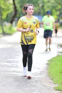 BIB: 0929
                            <button type="button" onclick="openModal(5184508)" class="btn btn-primary btn-sm float-right btn-popup" data-toggle="modal" data-target=".modal-high-quality">
                        <i class="fas fa-shopping-cart"></i> Add to Cart
                    </button>
                                            <button type="button" onclick="isThisMe(5184508, true)" class="btn btn-success btn-sm float-right btn-popup btn-isme hidden" data-toggle="tooltip" data-placement="bottom" title="นี่คือรูปของคุณใช่ไหม คลิกที่นี่เพื่อเอาเข้าอัลบั้ม">
                        <i class="fas fa-plus"></i> Add to album
                    </button>
                    <button type="button" onclick="isThisMe(5184508, false)" class="btn btn-warning btn-sm float-right btn-popup btn-isnotme hidden">
                        <i class="fas fa-ban"></i> Remove from album
                    </button>