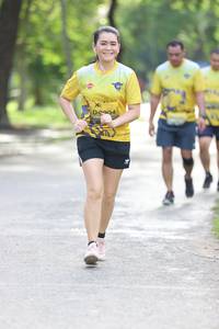 BIB: 
                            <button type="button" onclick="openModal(5183338)" class="btn btn-primary btn-sm float-right btn-popup" data-toggle="modal" data-target=".modal-high-quality">
                        <i class="fas fa-shopping-cart"></i> Add to Cart
                    </button>
                                            <button type="button" onclick="isThisMe(5183338, true)" class="btn btn-success btn-sm float-right btn-popup btn-isme hidden" data-toggle="tooltip" data-placement="bottom" title="นี่คือรูปของคุณใช่ไหม คลิกที่นี่เพื่อเอาเข้าอัลบั้ม">
                        <i class="fas fa-plus"></i> Add to album
                    </button>
                    <button type="button" onclick="isThisMe(5183338, false)" class="btn btn-warning btn-sm float-right btn-popup btn-isnotme hidden">
                        <i class="fas fa-ban"></i> Remove from album
                    </button>