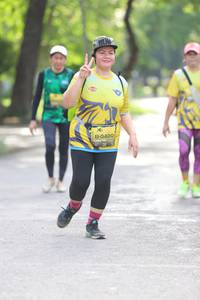 BIB: 0400
                            <button type="button" onclick="openModal(5183273)" class="btn btn-primary btn-sm float-right btn-popup" data-toggle="modal" data-target=".modal-high-quality">
                        <i class="fas fa-shopping-cart"></i> Add to Cart
                    </button>
                                            <button type="button" onclick="isThisMe(5183273, true)" class="btn btn-success btn-sm float-right btn-popup btn-isme hidden" data-toggle="tooltip" data-placement="bottom" title="นี่คือรูปของคุณใช่ไหม คลิกที่นี่เพื่อเอาเข้าอัลบั้ม">
                        <i class="fas fa-plus"></i> Add to album
                    </button>
                    <button type="button" onclick="isThisMe(5183273, false)" class="btn btn-warning btn-sm float-right btn-popup btn-isnotme hidden">
                        <i class="fas fa-ban"></i> Remove from album
                    </button>