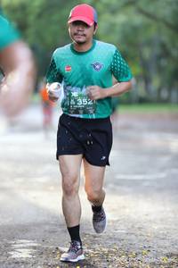 BIB: 352
                            <button type="button" onclick="openModal(5175914)" class="btn btn-primary btn-sm float-right btn-popup" data-toggle="modal" data-target=".modal-high-quality">
                        <i class="fas fa-shopping-cart"></i> Add to Cart
                    </button>
                                            <button type="button" onclick="isThisMe(5175914, true)" class="btn btn-success btn-sm float-right btn-popup btn-isme hidden" data-toggle="tooltip" data-placement="bottom" title="นี่คือรูปของคุณใช่ไหม คลิกที่นี่เพื่อเอาเข้าอัลบั้ม">
                        <i class="fas fa-plus"></i> Add to album
                    </button>
                    <button type="button" onclick="isThisMe(5175914, false)" class="btn btn-warning btn-sm float-right btn-popup btn-isnotme hidden">
                        <i class="fas fa-ban"></i> Remove from album
                    </button>