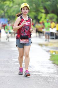 BIB: 0012
                            <button type="button" onclick="openModal(5185143)" class="btn btn-primary btn-sm float-right btn-popup" data-toggle="modal" data-target=".modal-high-quality">
                        <i class="fas fa-shopping-cart"></i> Add to Cart
                    </button>
                                            <button type="button" onclick="isThisMe(5185143, true)" class="btn btn-success btn-sm float-right btn-popup btn-isme hidden" data-toggle="tooltip" data-placement="bottom" title="นี่คือรูปของคุณใช่ไหม คลิกที่นี่เพื่อเอาเข้าอัลบั้ม">
                        <i class="fas fa-plus"></i> Add to album
                    </button>
                    <button type="button" onclick="isThisMe(5185143, false)" class="btn btn-warning btn-sm float-right btn-popup btn-isnotme hidden">
                        <i class="fas fa-ban"></i> Remove from album
                    </button>