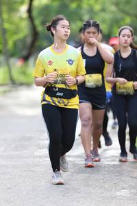 BIB: 100, 1031, 
                            <button type="button" onclick="openModal(5183570)" class="btn btn-primary btn-sm float-right btn-popup" data-toggle="modal" data-target=".modal-high-quality">
                        <i class="fas fa-shopping-cart"></i> Add to Cart
                    </button>
                                            <button type="button" onclick="isThisMe(5183570, true)" class="btn btn-success btn-sm float-right btn-popup btn-isme hidden" data-toggle="tooltip" data-placement="bottom" title="นี่คือรูปของคุณใช่ไหม คลิกที่นี่เพื่อเอาเข้าอัลบั้ม">
                        <i class="fas fa-plus"></i> Add to album
                    </button>
                    <button type="button" onclick="isThisMe(5183570, false)" class="btn btn-warning btn-sm float-right btn-popup btn-isnotme hidden">
                        <i class="fas fa-ban"></i> Remove from album
                    </button>