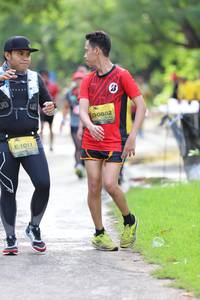 BIB: 0882, 1011
                            <button type="button" onclick="openModal(5183687)" class="btn btn-primary btn-sm float-right btn-popup" data-toggle="modal" data-target=".modal-high-quality">
                        <i class="fas fa-shopping-cart"></i> Add to Cart
                    </button>
                                            <button type="button" onclick="isThisMe(5183687, true)" class="btn btn-success btn-sm float-right btn-popup btn-isme hidden" data-toggle="tooltip" data-placement="bottom" title="นี่คือรูปของคุณใช่ไหม คลิกที่นี่เพื่อเอาเข้าอัลบั้ม">
                        <i class="fas fa-plus"></i> Add to album
                    </button>
                    <button type="button" onclick="isThisMe(5183687, false)" class="btn btn-warning btn-sm float-right btn-popup btn-isnotme hidden">
                        <i class="fas fa-ban"></i> Remove from album
                    </button>