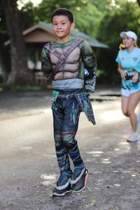 BIB: 
                            <button type="button" onclick="openModal(5177347)" class="btn btn-primary btn-sm float-right btn-popup" data-toggle="modal" data-target=".modal-high-quality">
                        <i class="fas fa-shopping-cart"></i> Add to Cart
                    </button>
                                            <button type="button" onclick="isThisMe(5177347, true)" class="btn btn-success btn-sm float-right btn-popup btn-isme hidden" data-toggle="tooltip" data-placement="bottom" title="นี่คือรูปของคุณใช่ไหม คลิกที่นี่เพื่อเอาเข้าอัลบั้ม">
                        <i class="fas fa-plus"></i> Add to album
                    </button>
                    <button type="button" onclick="isThisMe(5177347, false)" class="btn btn-warning btn-sm float-right btn-popup btn-isnotme hidden">
                        <i class="fas fa-ban"></i> Remove from album
                    </button>