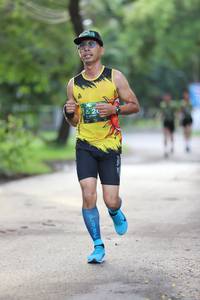 BIB: 
                            <button type="button" onclick="openModal(5175729)" class="btn btn-primary btn-sm float-right btn-popup" data-toggle="modal" data-target=".modal-high-quality">
                        <i class="fas fa-shopping-cart"></i> Add to Cart
                    </button>
                                            <button type="button" onclick="isThisMe(5175729, true)" class="btn btn-success btn-sm float-right btn-popup btn-isme hidden" data-toggle="tooltip" data-placement="bottom" title="นี่คือรูปของคุณใช่ไหม คลิกที่นี่เพื่อเอาเข้าอัลบั้ม">
                        <i class="fas fa-plus"></i> Add to album
                    </button>
                    <button type="button" onclick="isThisMe(5175729, false)" class="btn btn-warning btn-sm float-right btn-popup btn-isnotme hidden">
                        <i class="fas fa-ban"></i> Remove from album
                    </button>