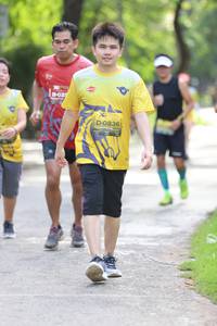 BIB: 0836
                            <button type="button" onclick="openModal(5183092)" class="btn btn-primary btn-sm float-right btn-popup" data-toggle="modal" data-target=".modal-high-quality">
                        <i class="fas fa-shopping-cart"></i> Add to Cart
                    </button>
                                            <button type="button" onclick="isThisMe(5183092, true)" class="btn btn-success btn-sm float-right btn-popup btn-isme hidden" data-toggle="tooltip" data-placement="bottom" title="นี่คือรูปของคุณใช่ไหม คลิกที่นี่เพื่อเอาเข้าอัลบั้ม">
                        <i class="fas fa-plus"></i> Add to album
                    </button>
                    <button type="button" onclick="isThisMe(5183092, false)" class="btn btn-warning btn-sm float-right btn-popup btn-isnotme hidden">
                        <i class="fas fa-ban"></i> Remove from album
                    </button>