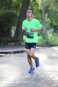 BIB: 749
                            <button type="button" onclick="openModal(5176211)" class="btn btn-primary btn-sm float-right btn-popup" data-toggle="modal" data-target=".modal-high-quality">
                        <i class="fas fa-shopping-cart"></i> Add to Cart
                    </button>
                                            <button type="button" onclick="isThisMe(5176211, true)" class="btn btn-success btn-sm float-right btn-popup btn-isme hidden" data-toggle="tooltip" data-placement="bottom" title="นี่คือรูปของคุณใช่ไหม คลิกที่นี่เพื่อเอาเข้าอัลบั้ม">
                        <i class="fas fa-plus"></i> Add to album
                    </button>
                    <button type="button" onclick="isThisMe(5176211, false)" class="btn btn-warning btn-sm float-right btn-popup btn-isnotme hidden">
                        <i class="fas fa-ban"></i> Remove from album
                    </button>