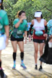 BIB: 
                            <button type="button" onclick="openModal(5176563)" class="btn btn-primary btn-sm float-right btn-popup" data-toggle="modal" data-target=".modal-high-quality">
                        <i class="fas fa-shopping-cart"></i> Add to Cart
                    </button>
                                            <button type="button" onclick="isThisMe(5176563, true)" class="btn btn-success btn-sm float-right btn-popup btn-isme hidden" data-toggle="tooltip" data-placement="bottom" title="นี่คือรูปของคุณใช่ไหม คลิกที่นี่เพื่อเอาเข้าอัลบั้ม">
                        <i class="fas fa-plus"></i> Add to album
                    </button>
                    <button type="button" onclick="isThisMe(5176563, false)" class="btn btn-warning btn-sm float-right btn-popup btn-isnotme hidden">
                        <i class="fas fa-ban"></i> Remove from album
                    </button>