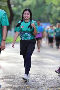 BIB: 
                            <button type="button" onclick="openModal(5177558)" class="btn btn-primary btn-sm float-right btn-popup" data-toggle="modal" data-target=".modal-high-quality">
                        <i class="fas fa-shopping-cart"></i> Add to Cart
                    </button>
                                            <button type="button" onclick="isThisMe(5177558, true)" class="btn btn-success btn-sm float-right btn-popup btn-isme hidden" data-toggle="tooltip" data-placement="bottom" title="นี่คือรูปของคุณใช่ไหม คลิกที่นี่เพื่อเอาเข้าอัลบั้ม">
                        <i class="fas fa-plus"></i> Add to album
                    </button>
                    <button type="button" onclick="isThisMe(5177558, false)" class="btn btn-warning btn-sm float-right btn-popup btn-isnotme hidden">
                        <i class="fas fa-ban"></i> Remove from album
                    </button>