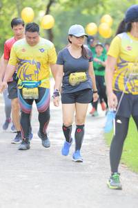 BIB: 1302, 0792
                            <button type="button" onclick="openModal(5183229)" class="btn btn-primary btn-sm float-right btn-popup" data-toggle="modal" data-target=".modal-high-quality">
                        <i class="fas fa-shopping-cart"></i> Add to Cart
                    </button>
                                            <button type="button" onclick="isThisMe(5183229, true)" class="btn btn-success btn-sm float-right btn-popup btn-isme hidden" data-toggle="tooltip" data-placement="bottom" title="นี่คือรูปของคุณใช่ไหม คลิกที่นี่เพื่อเอาเข้าอัลบั้ม">
                        <i class="fas fa-plus"></i> Add to album
                    </button>
                    <button type="button" onclick="isThisMe(5183229, false)" class="btn btn-warning btn-sm float-right btn-popup btn-isnotme hidden">
                        <i class="fas fa-ban"></i> Remove from album
                    </button>