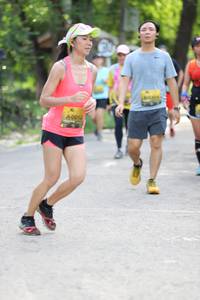 BIB: 304, 0012
                            <button type="button" onclick="openModal(5180618)" class="btn btn-primary btn-sm float-right btn-popup" data-toggle="modal" data-target=".modal-high-quality">
                        <i class="fas fa-shopping-cart"></i> Add to Cart
                    </button>
                                            <button type="button" onclick="isThisMe(5180618, true)" class="btn btn-success btn-sm float-right btn-popup btn-isme hidden" data-toggle="tooltip" data-placement="bottom" title="นี่คือรูปของคุณใช่ไหม คลิกที่นี่เพื่อเอาเข้าอัลบั้ม">
                        <i class="fas fa-plus"></i> Add to album
                    </button>
                    <button type="button" onclick="isThisMe(5180618, false)" class="btn btn-warning btn-sm float-right btn-popup btn-isnotme hidden">
                        <i class="fas fa-ban"></i> Remove from album
                    </button>