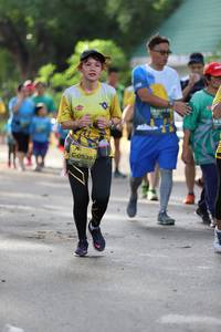 BIB: 0539
                            <button type="button" onclick="openModal(5180133)" class="btn btn-primary btn-sm float-right btn-popup" data-toggle="modal" data-target=".modal-high-quality">
                        <i class="fas fa-shopping-cart"></i> Add to Cart
                    </button>
                                            <button type="button" onclick="isThisMe(5180133, true)" class="btn btn-success btn-sm float-right btn-popup btn-isme hidden" data-toggle="tooltip" data-placement="bottom" title="นี่คือรูปของคุณใช่ไหม คลิกที่นี่เพื่อเอาเข้าอัลบั้ม">
                        <i class="fas fa-plus"></i> Add to album
                    </button>
                    <button type="button" onclick="isThisMe(5180133, false)" class="btn btn-warning btn-sm float-right btn-popup btn-isnotme hidden">
                        <i class="fas fa-ban"></i> Remove from album
                    </button>