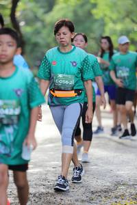 BIB: 0422
                            <button type="button" onclick="openModal(5178620)" class="btn btn-primary btn-sm float-right btn-popup" data-toggle="modal" data-target=".modal-high-quality">
                        <i class="fas fa-shopping-cart"></i> Add to Cart
                    </button>
                                            <button type="button" onclick="isThisMe(5178620, true)" class="btn btn-success btn-sm float-right btn-popup btn-isme hidden" data-toggle="tooltip" data-placement="bottom" title="นี่คือรูปของคุณใช่ไหม คลิกที่นี่เพื่อเอาเข้าอัลบั้ม">
                        <i class="fas fa-plus"></i> Add to album
                    </button>
                    <button type="button" onclick="isThisMe(5178620, false)" class="btn btn-warning btn-sm float-right btn-popup btn-isnotme hidden">
                        <i class="fas fa-ban"></i> Remove from album
                    </button>