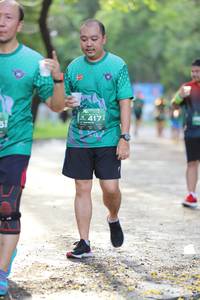 BIB: 417
                            <button type="button" onclick="openModal(5176486)" class="btn btn-primary btn-sm float-right btn-popup" data-toggle="modal" data-target=".modal-high-quality">
                        <i class="fas fa-shopping-cart"></i> Add to Cart
                    </button>
                                            <button type="button" onclick="isThisMe(5176486, true)" class="btn btn-success btn-sm float-right btn-popup btn-isme hidden" data-toggle="tooltip" data-placement="bottom" title="นี่คือรูปของคุณใช่ไหม คลิกที่นี่เพื่อเอาเข้าอัลบั้ม">
                        <i class="fas fa-plus"></i> Add to album
                    </button>
                    <button type="button" onclick="isThisMe(5176486, false)" class="btn btn-warning btn-sm float-right btn-popup btn-isnotme hidden">
                        <i class="fas fa-ban"></i> Remove from album
                    </button>